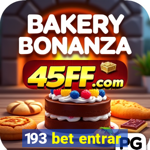 193 bet entrar